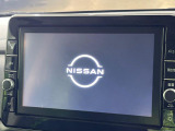 ルークス ハイウェイスターX プロパイロットエディション 