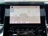【ディスプレイオーディオ】スマホに接続すれば「Apple CarPlay」または「Android Auto」から、アプリのナビや電話・メッセージ・音楽などが利用できます!