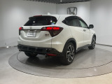 自動車保険・JAFも取り扱っております。また、お客様のご希望で保証延長(有償・一部の車種では取り扱いできません)もご準備しております。