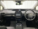 ☆ネッツトヨタ旭川の中古車をご覧いただきありがとうございます☆
