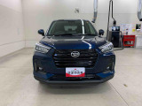 私たち群馬ダイハツの在庫車をご覧いただきありがとうございます♪