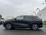 自動車保険もお任せ下さい^^もしもの時に役立つ日産ならではのサポート&サービスを自動車保険に無償でサポートさせていただく「日産カーライフ保険」をご用意しています♪お車の事は全てお任せ下さい^^/.