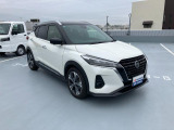 掲載車両が売約の場合がございますのでご来店の際は、事前に在庫のご確認の上、ご来店のご連絡をください。