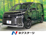 プロジェクター式LED 寒冷地仕様 純正ナビ付DA バックカメラ 両側電