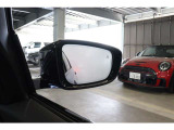 実車がストックヤードに保管されている場合がございます。ご来店前にご連絡をお願いいたします。
