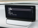 Bluetooth接続可能!