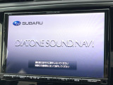 【純正ナビ】人気の純正ナビを装備。オーディオ機能も充実しており、Bluetooth接続すればお持ちのスマホやMP3プレイヤーの音楽を再生可能!毎日の運転がさらに楽しくなります!!