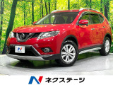 SDナビ 後席モニター バックカメラ 禁煙車 衝突軽減装置 ルーフレール