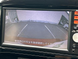 ジューク 1.5 15RX 80周年スペシャルカラーリミテッド 修復歴無し
