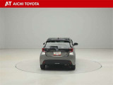 ハイブリッド車を買うならトヨタの『TOYOTA認定中古車』!保証は、初度登録年月より起算して10年間、累計走行距離20万キロ迄。更に、ロングラン保証が1年付で安心安全です♪