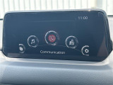 CX-5 2.2 XD プロアクティブ 修復歴無し