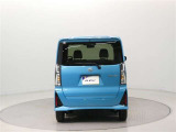 U-CARの販売だけでなく、自動車保険・生命保険・携帯電話の販売も行っております