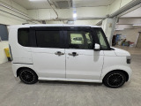 Uセレクトプレミアム車!2年保証が無料で付帯されます。更に☆延長保証☆も可能です。ぜひご相談下さい!