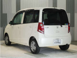 色々なお店で販売しているHonda車ですが、アフターサービスも全てお任せ頂けるのは「HondaCars正規販売店」だけ!ご納車後もお住まいの地域の販売店にて アフターサービスをお任せいただけます。