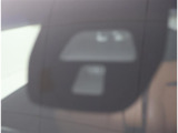 サポカーSとは、衝突被害軽減ブレーキに加えて、高齢者に多いと言われている踏み間違い事故防止をサポートする機能です。詳しくは販売店スタッフまでおたずねください。