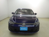 VWは小さな車も、大きな車も、平等です。クラスによって品質や安全性に差を付けない。ボディ剛性と精度、重厚なドアの音はどの車種も共通です。是非一度体感してみて下さい。