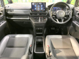 ステップワゴン 2.0 e:HEV スパーダ 