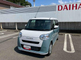 ご覧いただき誠にありがとうございます。ご購入からアフターサービスまで、車両・整備・保険・部品なんでもご相談ください。ベストなご提案をいたします。スタッフ一同ご来店心よりお待ちしております!!