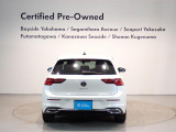 ★VW71項目点検実施後の納車ですので、安心です。