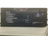 ご契約の流れは、当店のスタッフがわかりやすく説明いたしますのでお気軽にお声かけください!
