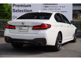 ☆お問い合わせは大阪BMW Premium Selection 吹田(無料ダイヤル)0078-6002-613077迄お待ちしております☆〒564-0054大阪府吹田市芳野町5-55 毎水曜、第二・第三火曜日定休 営業時間10:00〜18:00