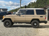 人気のお色です☆是非現車を見にお立ち寄りください!