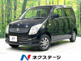 4WD 禁煙車 寒冷地仕様 運転席シートヒーター ヒーテッドドアミラー