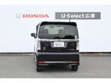 4WD& ターボパワーで走破性も