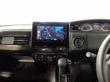 ◆Honda認定中古車をお探しの方はHondaU-Select亀山長明寺へお越しください!全車安心のU-Selectホッと保証付きです!敷地内試乗も可能です!オンライン商談も受付しています!◆