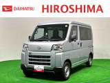 中古車は同じものがない1点物です。気になるお車はお早めにご連絡ください!!