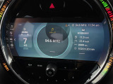 ◆全国納車可能です。納車方法及び費用につきましては、お気軽にコーディネーターまでご相談ください。遠方のご納車の際も我々がしっかりサポートさせて頂きます。お気軽にスタッフまでご相談下さい。