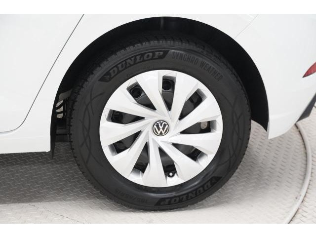 フォルクスワーゲン ポロ TSI アクティブ ベーシック の中古車詳細