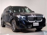 【BMWの伝統-2】時代を超える美しさ。磨き抜かれたエアロダイナミクスが瞳を奪う。一目で伝わるスポーティーなプロポーションは、BMWの走行性能を生み出すのに欠かせない要因の一つです。