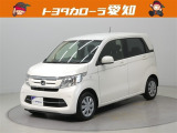 ホンダ N-WGN