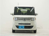 ◆メンテナンスパック(まかせチャオ)◆法定点検や車検、Hondaが推奨する点検に加えて、エンジンオイル・オイルフィルター等の交換をパックにしたのがまかせチャオです。