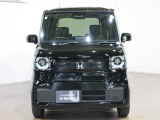 N-BOX  