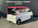納車前に入念な点検整備をさせていただきます。もちろん全車走行距離無制限のワイド保証付きですので安心してお乗りいただけます。