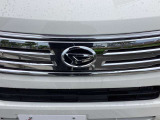 当社ではお車の販売を岡山県・香川県に在住のお客様、岡山県・香川県に隣接する県に在住のお客様のみとさせていただいております。誠に勝手ながら、ご理解とご協力を賜りますようお願い申し上げます。