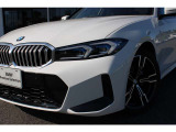 BMW認定中古車 車両本体価格に保証も含まれております!BMW認定中古車ですのでご安心くださいませ! BMW Premium Selection土浦