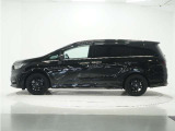 ◆掲載情報◆お目当てのお車が売約になってもお待ちください。他の在庫車もございます。ご案内させていただきますのでお気軽にお申し付けください。