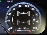 悪路や悪天候に強い4WD車です。