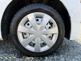 在庫に無いお車でも、お客様のご予算ご要望に合ったお車をお探しいたします★是非ご相談ください♪