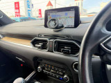 お客様に安心してお乗り頂けるように、ご納車前には車両の点検と消耗部品の交換をさせて頂きます.