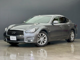 奈良日産中古車!奈良・大阪・京都・兵庫・和歌山・滋賀!その他全国対応可能