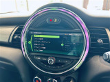 ◆全国納車可能です。納車方法及び費用につきましては、お気軽にコーディネーターまでご相談ください。遠方のご納車の際も我々がしっかりサポートさせて頂きます。お気軽にスタッフまでご相談下さい。