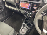◆【お問い合わせください】写真の内容に関してやおクルマ購入までの流れなどご不明点、ご質問等がございましたらお気軽にガリバー店舗までお問い合わせください。
