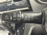 店舗にて現車の確認もできますので、お電話で在庫のご確認の上是非ご来店くださいませ!!!