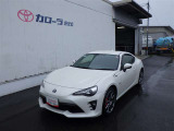 トヨタ認定中古車保証付!(1年間、距離無制限 HV車はHV保証付) 別途延長保証もご用意しております♪ ぜひ現車を確認にご来店ください