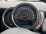 こちらのお車はMINI NEXT鶴ヶ島に展示中です。☆お問合せをお待ちしてます!