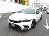 ホンダ シビック